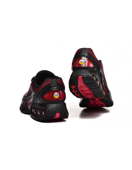 Air Max DN
