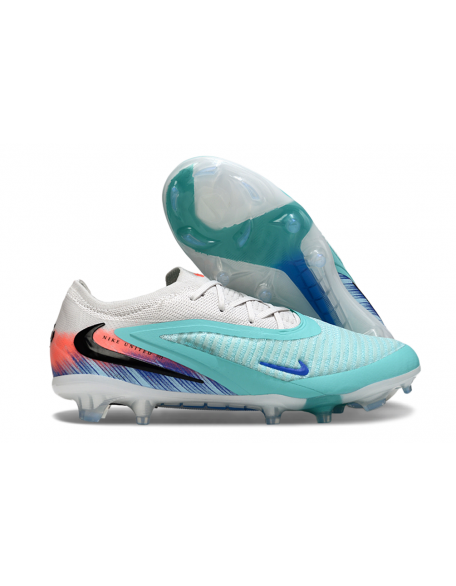 Nike Phantom GX III Elite FG