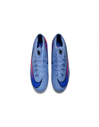 Nike AIR Zoom Mercurial Vapor 16 Elite FG