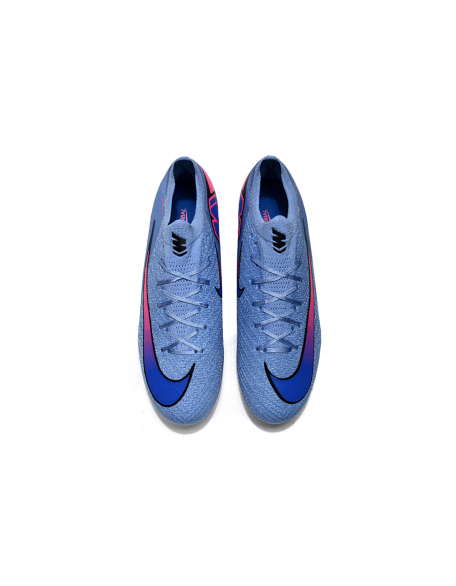 Nike AIR Zoom Mercurial Vapor 16 Elite FG