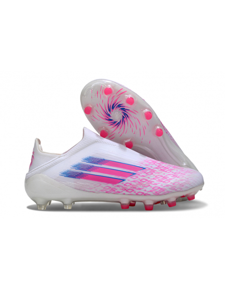 Adidas F50 FG