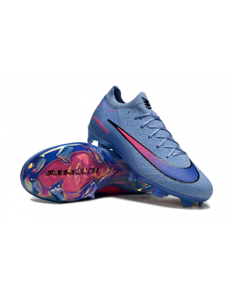 Nike AIR Zoom Mercurial Vapor 16 Elite FG