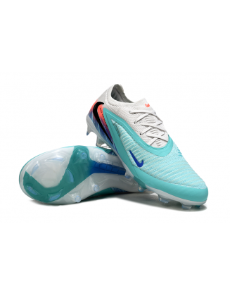 Nike Phantom GX III Elite FG