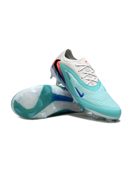 Nike Phantom GX III Elite FG