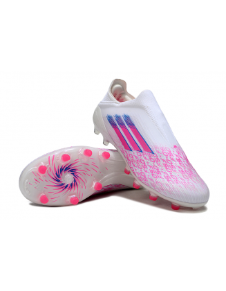 Adidas F50 FG
