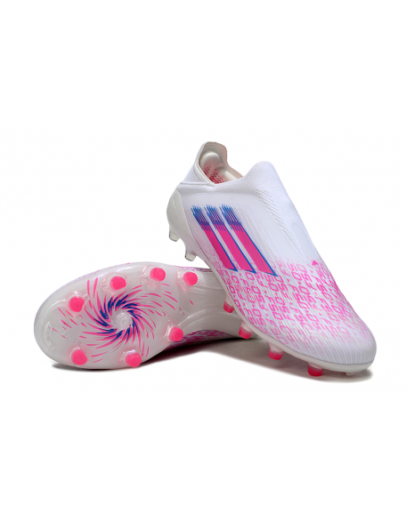 Adidas F50 FG