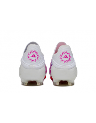 Adidas F50 FG