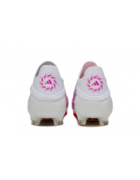 Adidas F50 FG
