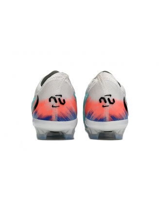 Nike Phantom GX III Elite FG