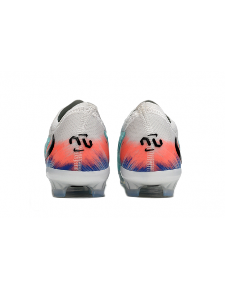 Nike Phantom GX III Elite FG