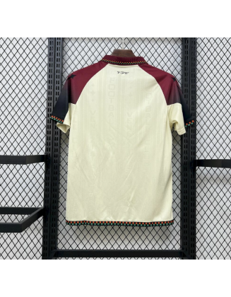 Maillot Venezia 25/26