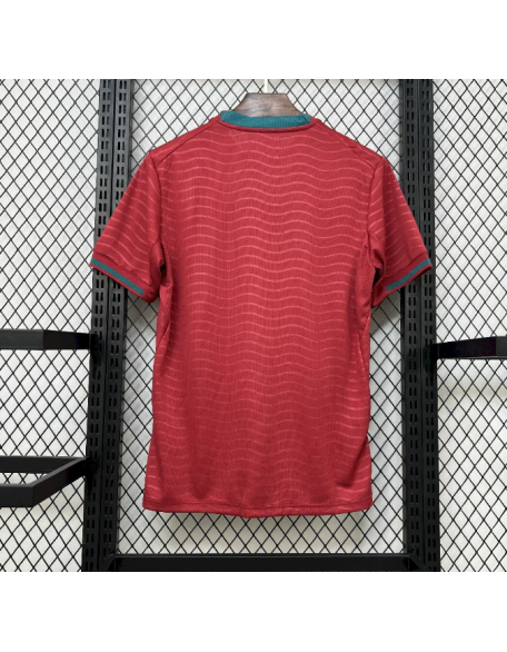 Maillots du Portugal Domicile 2026 Maillots du Portugal Domicile 2026