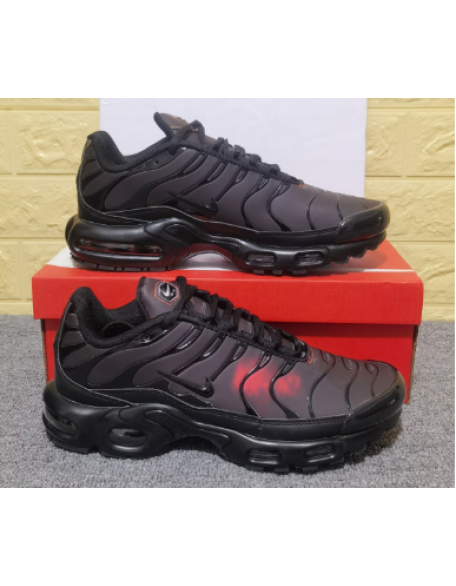 Nike Air Max Plus TN