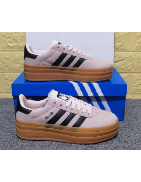 Adidas GAZELLE