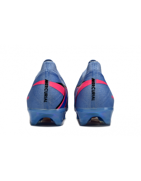 Nike AIR Zoom Mercurial Vapor 16 Elite FG
