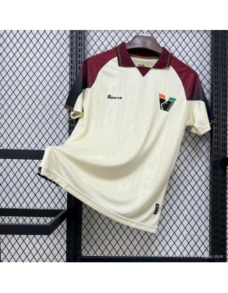 Maillot Venezia 25/26