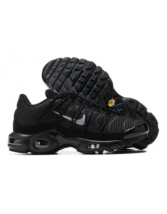 Nike Air Max Plus TN