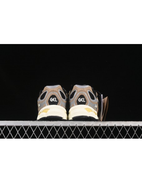Asics CEL-NYC