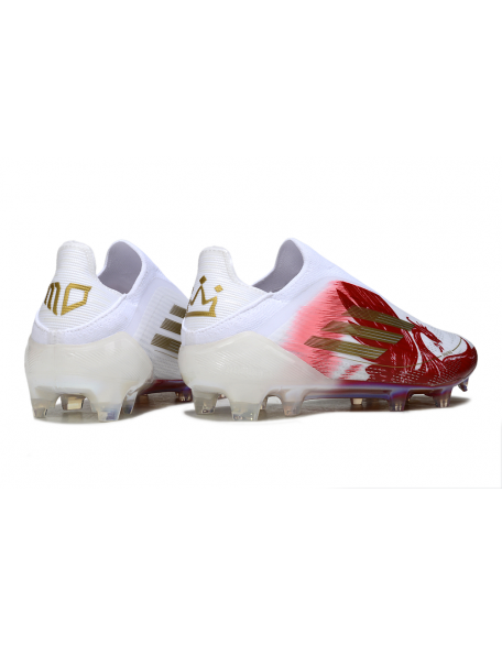 Adidas F50 FG