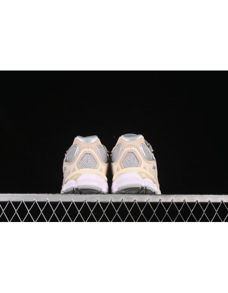 Asics CEL-NYC