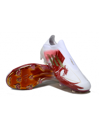 Adidas F50 FG