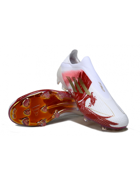 Adidas F50 FG