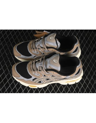 Asics CEL-NYC