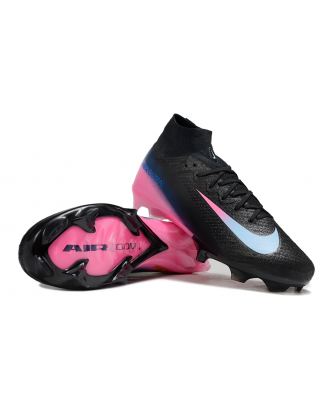 Mercurial Superfly 16 Elite FG