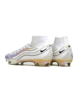 Mercurial Superfly 16 Elite FG