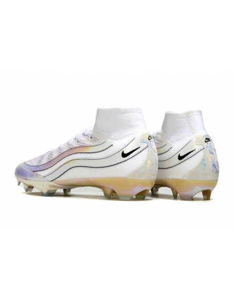 Mercurial Superfly 16 Elite FG