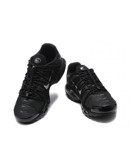 Nike Air Max Plus TN