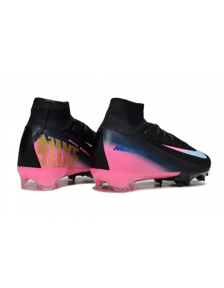 Mercurial Superfly 16 Elite FG