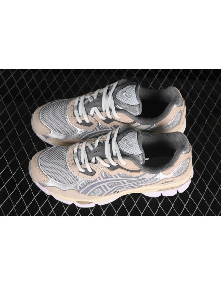 Asics CEL-NYC