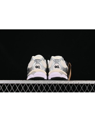 Asics CEL-NYC