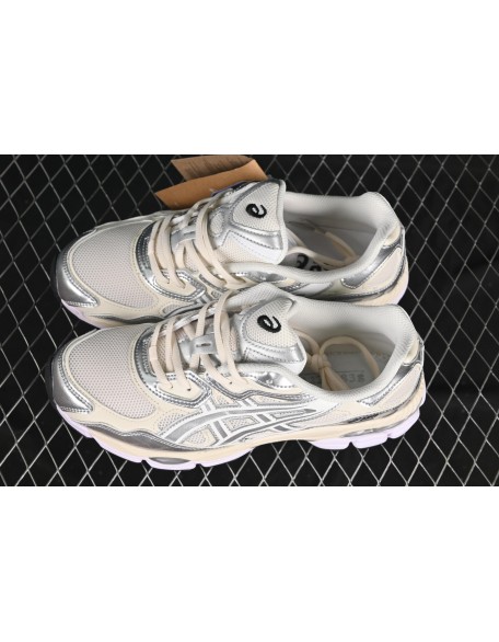 Asics CEL-NYC
