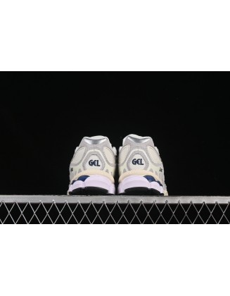 Asics CEL-NYC