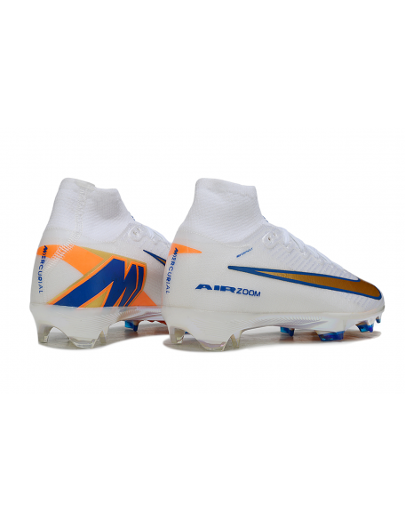Mercurial Superfly 16 Elite FG