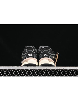 Asics CEL-NYC