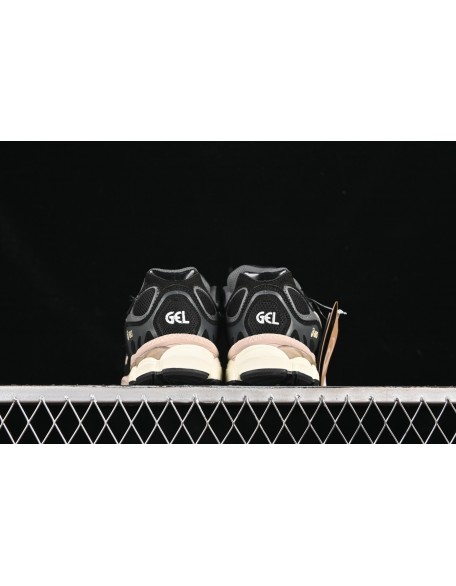Asics CEL-NYC