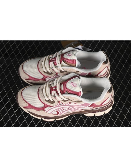Asics CEL-NYC