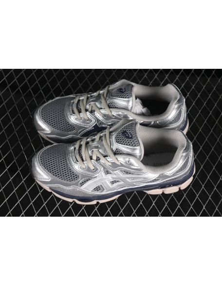 Asics CEL-NYC