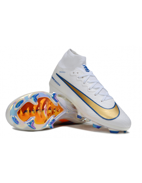 Mercurial Superfly 16 Elite FG