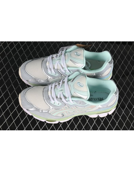 Asics CEL-NYC