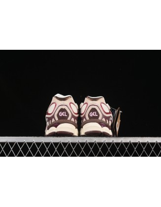 Asics CEL-NYC