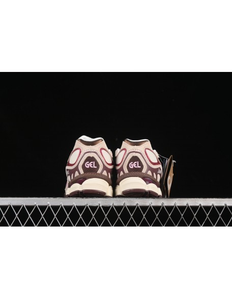 Asics CEL-NYC