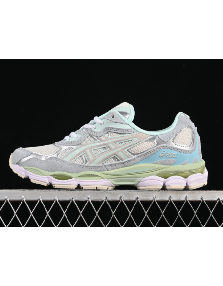 Asics CEL-NYC
