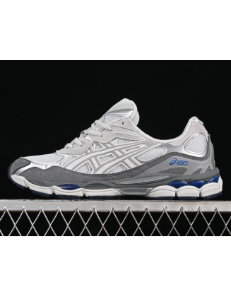 Asics CEL-NYC