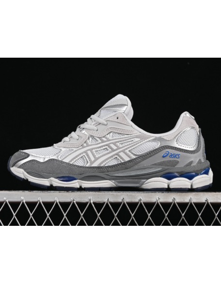 Asics CEL-NYC