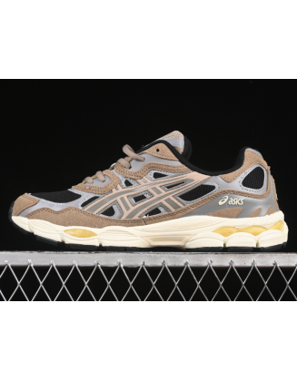 Asics CEL-NYC