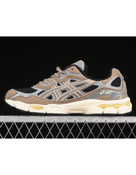 Asics CEL-NYC